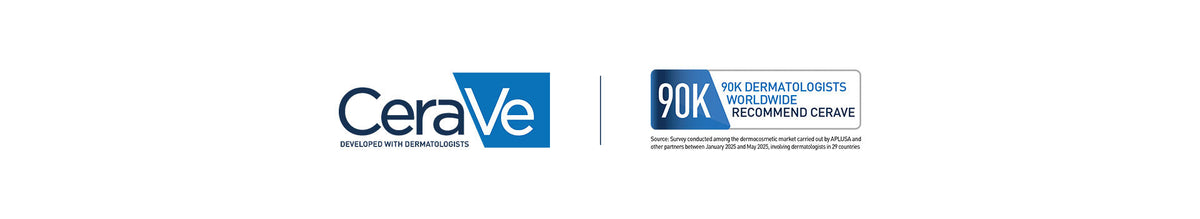 CeraVe