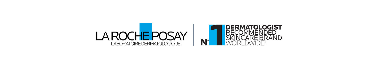 La Roche Posay