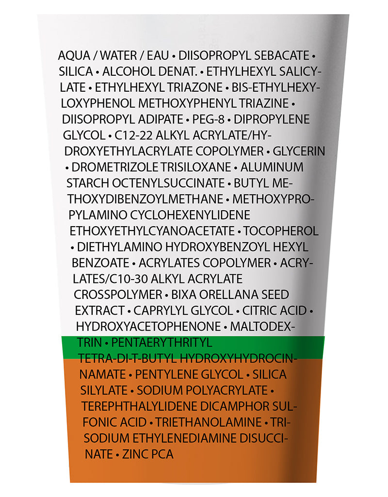 La Roche-Posay Anthelios Uvmune 400 Oil Control Gel Cream SPF50+