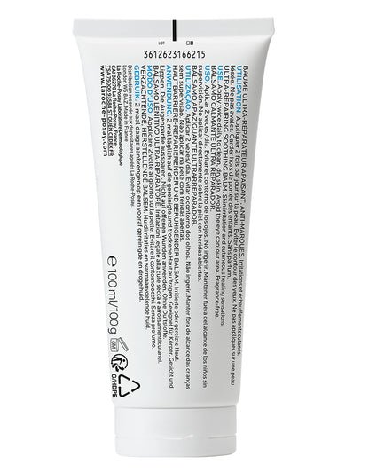 LRP Cicaplast Balm B5 100ml