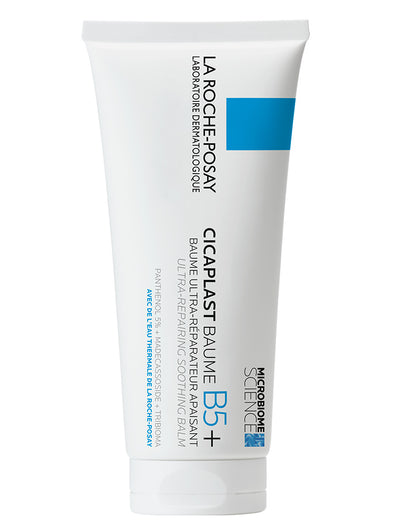 LRP Cicaplast Balm B5 100ml