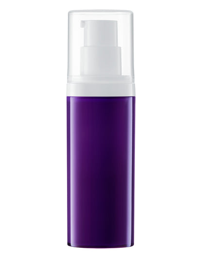 LRP MELA B3 Double Dose Emulsion 40ml