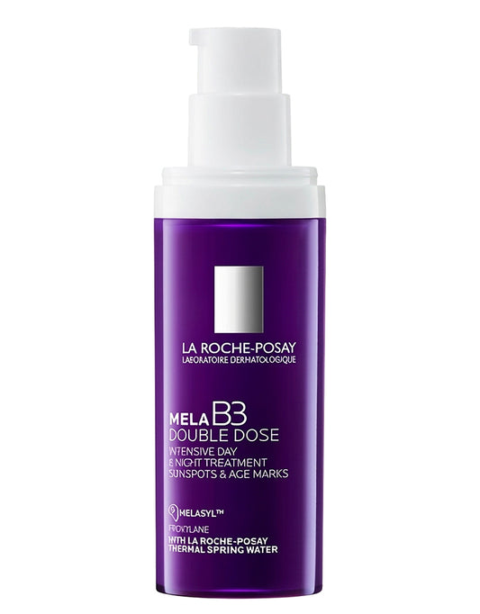 LRP MELA B3 Double Dose Emulsion 40ml