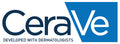 CeraVe