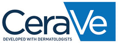 Dermabeauty