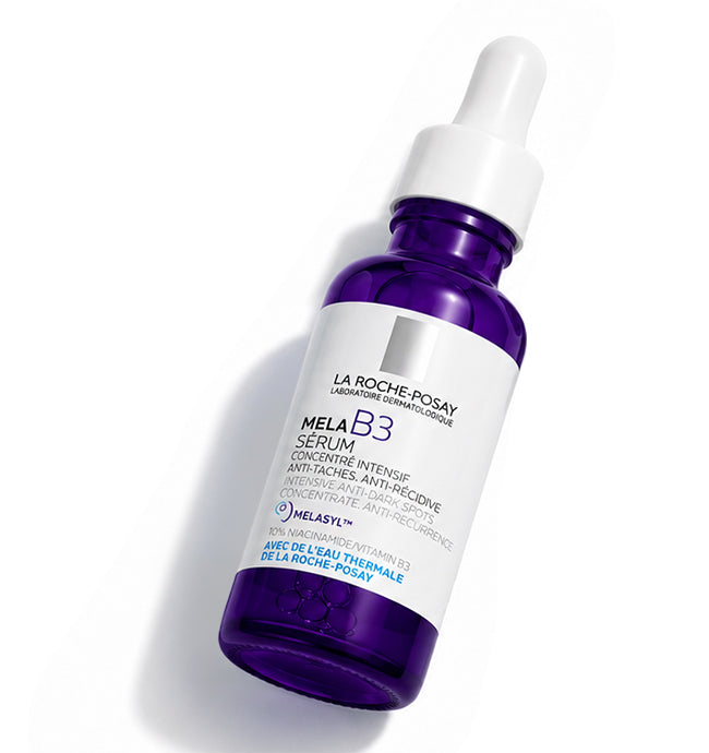 Life-Changing Dermatological Care for Sensitive Skin.