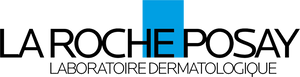 Officially Launches in Pakistan